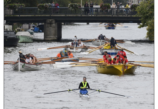 20251011-Grachtenrace-JP-619